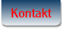 Kontakt.